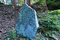 https://images.plurk.com/dc96IGg2vpmf7H0VsEH4Y.jpg