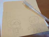 https://images.plurk.com/dc9GgKHvZpJbO3HDyzXG6.jpg