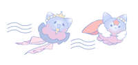 https://images.plurk.com/dcBTbbtpANuilFLw8QRR2.jpg