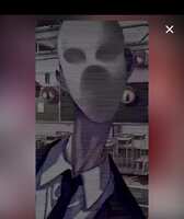 https://images.plurk.com/dcaLidVAm45SubScGdvlP.jpg