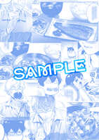 https://images.plurk.com/dcalO9XYPPxt967MUlLyG.jpg