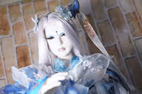 https://images.plurk.com/dcmUvgrQbiAflrJmj2dGc.jpg