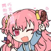 https://images.plurk.com/dd01nGSbPskjquy8sMFzJ.png