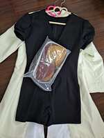 https://images.plurk.com/dd4nBJJ31vAtVXDqLCNcL.jpg