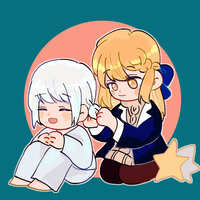 https://images.plurk.com/dd6rbI4TwRdtxiWfGgp5Q.jpg