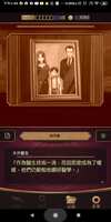 https://images.plurk.com/ddFMAlIQ6MTatqunj10Gv.jpg