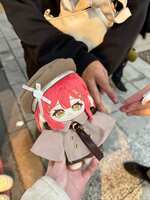 https://images.plurk.com/ddUni9ZGFa6yI8l95x8cd.jpg