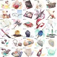 https://images.plurk.com/ddXgGisaAh8wJiPUCqVy5.jpg