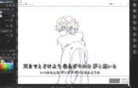 https://images.plurk.com/ddZr4Wkqce7cLIkv4jGcF.gif