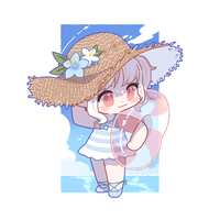 https://images.plurk.com/ddeKwwV9cjWBsNvWXFM6p.png