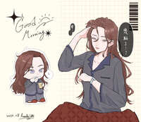 https://images.plurk.com/ddlwqMWnCKSQAtJX4bG5b.jpg