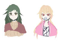 https://images.plurk.com/ddnugbkCOmAP3Tf4BQYZM.jpg