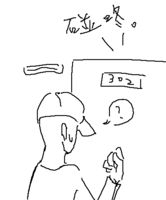 https://images.plurk.com/deNmMUQ1NZSSMFs44GNOC.png
