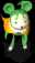 https://images.plurk.com/deVvKvJeL1PC0zFXplsiz.gif