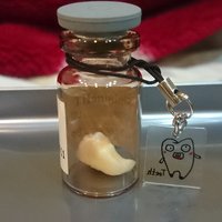 https://images.plurk.com/df6S9EL2w.jpg