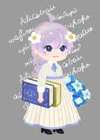 https://images.plurk.com/dfGJbnGdS9YSvWauJSyCB.jpg