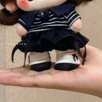 https://images.plurk.com/dfJK09nN8fv8ovDBDYuE2.jpg