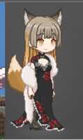 https://images.plurk.com/dfoeYBztjsuirDwE0VQyb.png