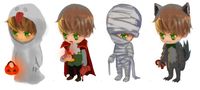 https://images.plurk.com/dfrmIYTTJQ00t07rhic4f.png
