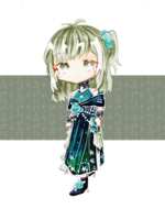 https://images.plurk.com/dfx13bsQM6Kio8yMe9UvX.png