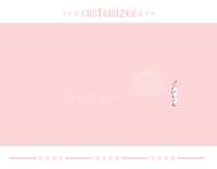 https://images.plurk.com/dgBGyknuSd8wOGVXLvn30.jpg