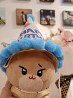 https://images.plurk.com/dgrOxe0sjswjrmAFFsW65.jpg