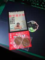 https://images.plurk.com/dgv6isl9Af9i8YfotALXT.jpg