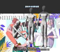 https://images.plurk.com/dh3uZVE8HKVfZ0Irl3tSk.png
