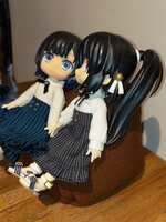 https://images.plurk.com/dh9tz31Tkt4gUpOTJlCk7.png