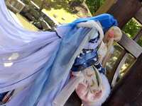 https://images.plurk.com/diCJPQhbKmGFiAniIFWGd.jpg