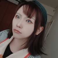 https://images.plurk.com/djOdgy1tcRPuWPLcBYEjm.jpg