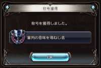 https://images.plurk.com/djg7FnJHIXiA9XphDNkGD.png