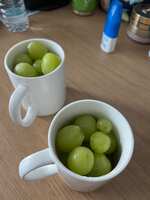 https://images.plurk.com/dk4JW7RKJ9JdLvcX01kyb.jpg