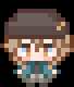 https://images.plurk.com/dkF2EYUKP0rXGE99Ekeik.gif