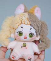 https://images.plurk.com/dkFvA1BwiLCCU9rhX5xC7.jpg