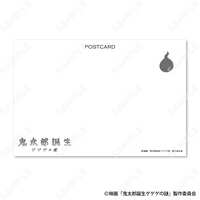 https://images.plurk.com/dkW91hkfPrOaxMqFNTbMH.png