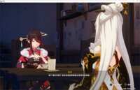 https://images.plurk.com/dkZUMQKQXN84j14WEqXSf.png
