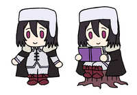 https://images.plurk.com/dkmdkQRwI0rbLdP4pqotY.jpg