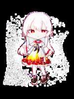 https://images.plurk.com/dktaYqDhlLXIdsfwuNVBu.png