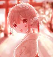https://images.plurk.com/dlB1OVjM7w3Re3A7gQ53M.jpg