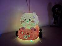 https://images.plurk.com/dlGNuk0CIWgrj25OlwWhP.jpg