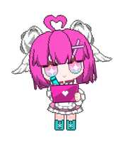 https://images.plurk.com/dlQdYjSBGjqOcxIa87Ci0.png