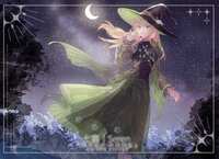 https://images.plurk.com/dlSCNEpDjpdziE6CEGHH2.png