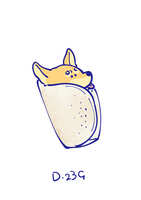 https://images.plurk.com/dleoBGB7Vxk3bWBzuX12g.jpg