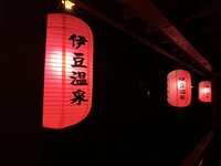 https://images.plurk.com/dlg7DTgn9HTMeteNPXInQ.jpg