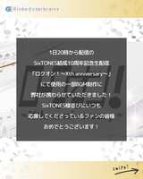 https://images.plurk.com/dlnZb66zoHg2Cm9Fyv8YN.png