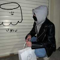 https://images.plurk.com/dm8djzrXuvX2XFHBkzI6l.jpg