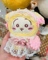 https://images.plurk.com/dmBbD2ToRlYy3vVNLHd3C.jpg