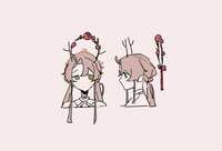 https://images.plurk.com/dmQX3yXSlSRF2K1aOqXFA.png
