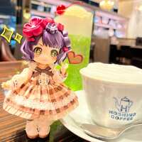 https://images.plurk.com/dn7BlxlxxoDThn51ngNLu.jpg